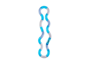 Tangle Crush Junior - Frozen