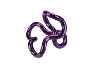 Tangle Crush Junior - Galaxy