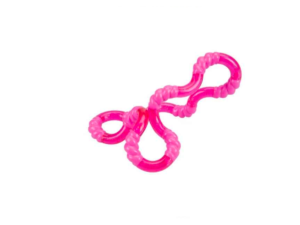 Tangle Crush Junior - Soda Pop