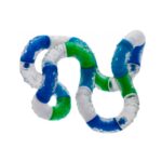 Tangle Relax Therapy