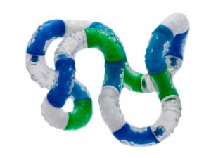 Tangle Relax Therapy