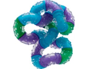 Tangle Therapy