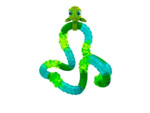 Tangle Toys – Pets Junior – Schilpad