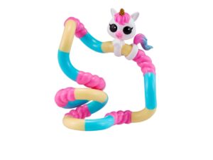Tangle Toys Pets Junior - Unicorn