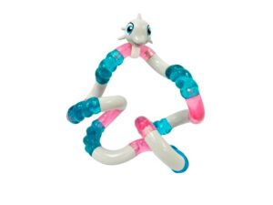 Tangle Toys – Pets Junior – Dolfijn