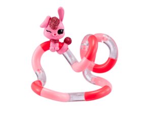 Tangle Toys – Pets Junior – Konijn
