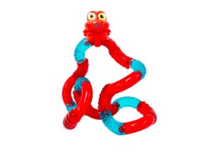 Tangle Toys – Pets Junior – Krab