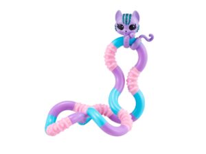 Tangle Toys – Pets Junior – Poes