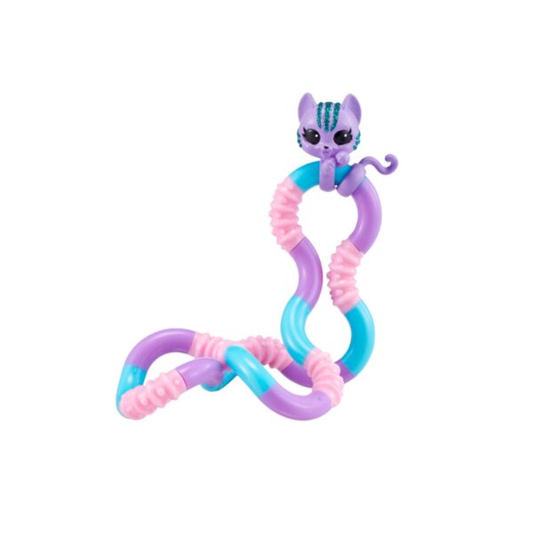 Tangle Toys – Pets Junior – Poes