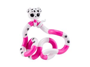 Tangle Toys – Pets Junior – Puppy