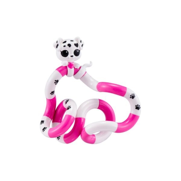 Tangle Toys – Pets Junior – Puppy