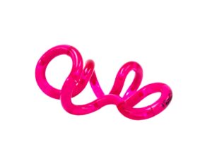 Palm Tangle Classic – Roze