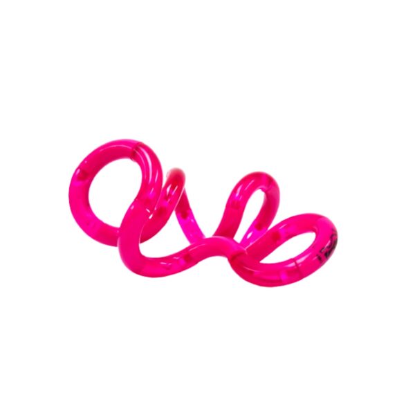 Palm Tangle Classic – Roze