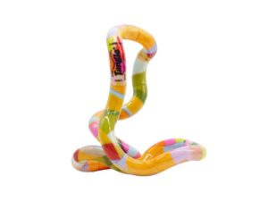Tangle Toys – Artist Junior – Candy