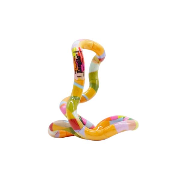 Tangle Toys – Artist Junior – Candy