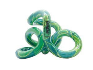 Tangle Toys – Artist Junior – Nature