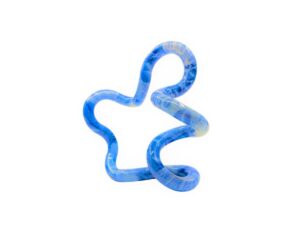 Tangle Toys – Artist Junior – Splash