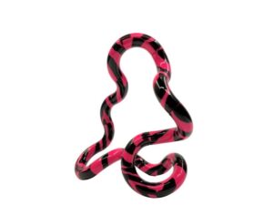 Tangle Toys – Artist Junior – Stria