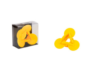 OSM Toys Geel