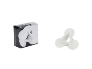 OSM Toys Wit