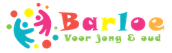 Barloe.nl – Tangle, Twidde en OSM toys