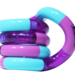 Tangle Figet Toys
