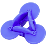 OSM Toys