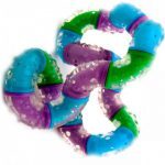 Tangle Fidget