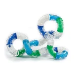 Tangle Relax Therapy zonder verpakking