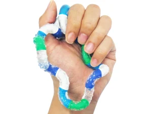 Tangle Relax Therapy zonder verpakking
