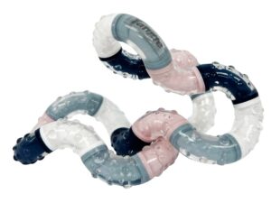 Tangle Relax Therapy -  Roze Blauw