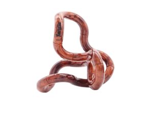 Tangle Toys - Artist Junior - Wood
